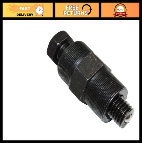 Flywheel extractor puller tool - flywheel,
