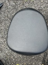 Suzuki GSX 1300 R Hayabusa