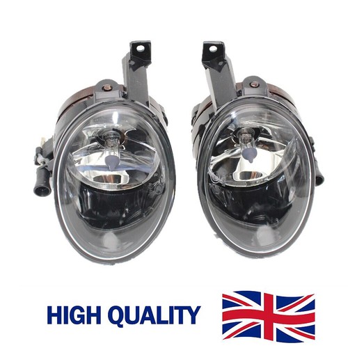 For golf mk6 jetta - vw,