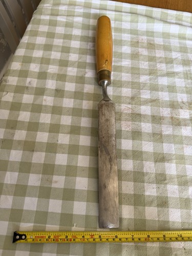 Vintage marples and - vintage,