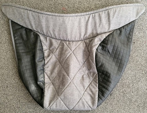 Venicci carbo apron for - carbo,