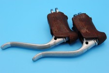 1960s-1970s Weinmann AG