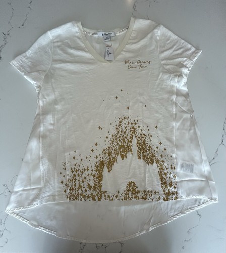 Disney parks shirt womens - disney,