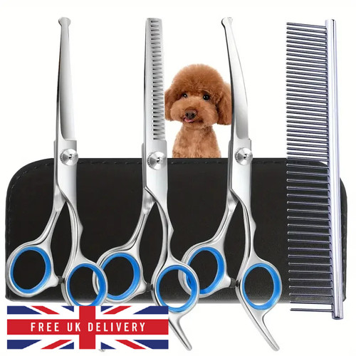 Professional pet grooming - pet,