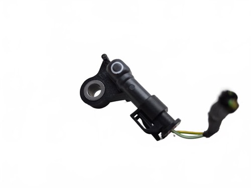 Volvo xc40 mk2 airbag - xc40, crash