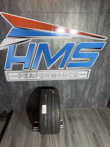 265 michelin pilot super - 265/35/19,