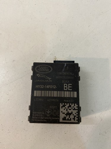 Jaguar x250 tyre pressure - x250,