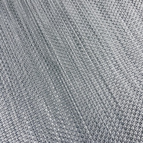 Woven vinyl flooring - vinyl, |