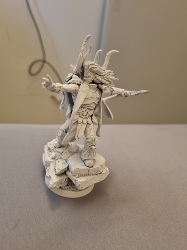 Warhammer 30k thousand - warhammer,