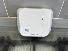 Salus RT300RF RT300 RF RX