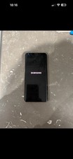 Samsung S9 64gb Gold- Please Read Description for Details No Returns