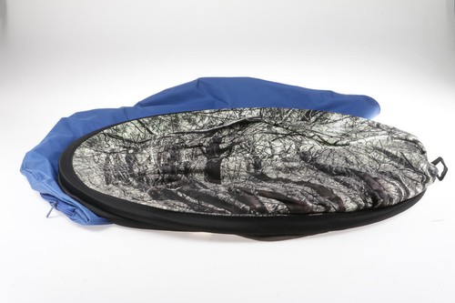 Lastolite foldable background - lastolite,