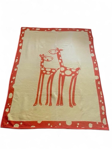 Borbo vintage dralon german - borbo,