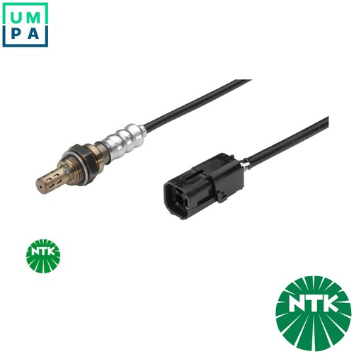 Lambda sensor 93111 - 93111, for