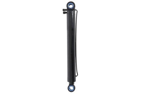 Driver cab tilt cylinder - driver's,