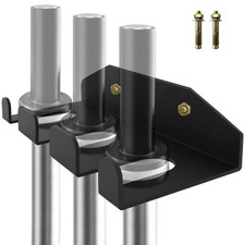 Barbell Storage Rack, Vertical