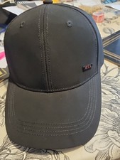 Volkswagen GTI  Official Baseball Cap (RARE)