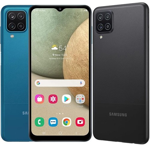 Original unlocked samsung - original,