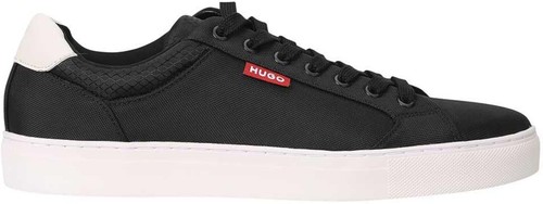 Brand new 165 - brand,