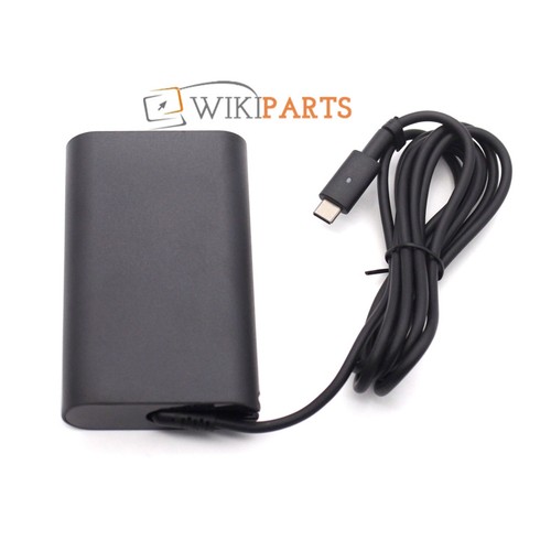 Slim 65w usb fast charging - slim,