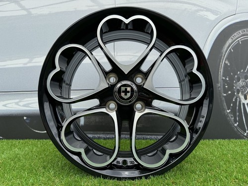 5x100 heritage kokoro - 4x,