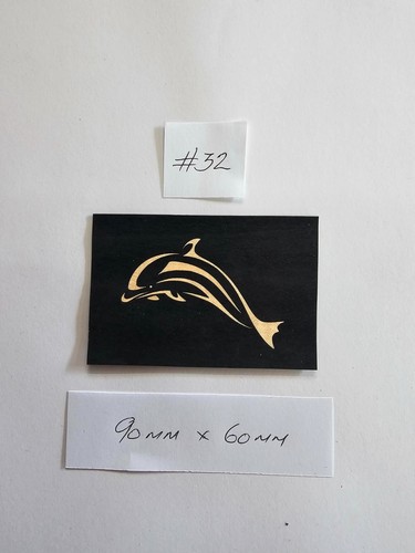 Marquetry veneer inlay - inlay,