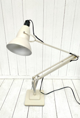Anglepoise the original 1227 - original',