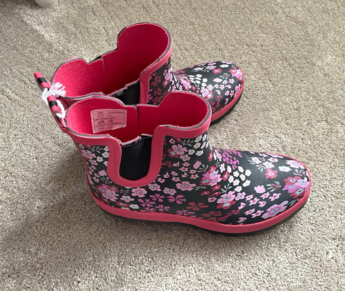 Gardenline ladies floral - ladies,