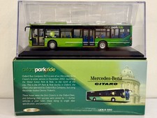 1/76 Oxford Bus Park & Ride