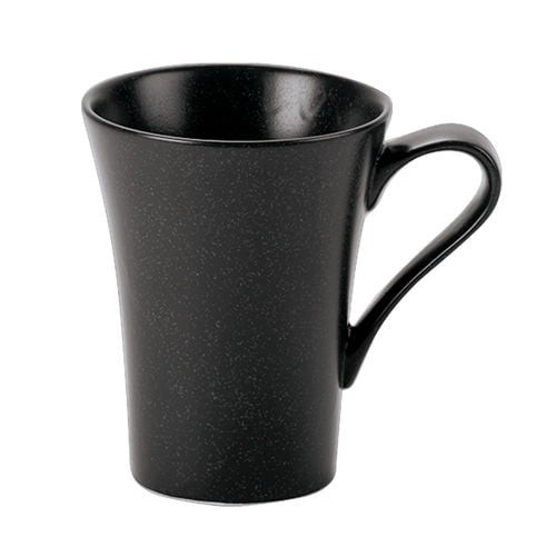 Mug 34cl vitrified - mug,