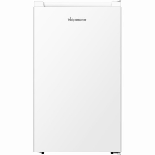 Fridgemaster mul4892e brand - fridgemaster,