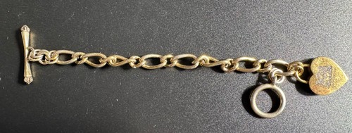 Vintage juicy couture starter - vintage,