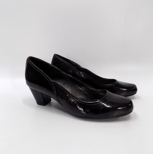 Mark spencer wide - mark, shoes