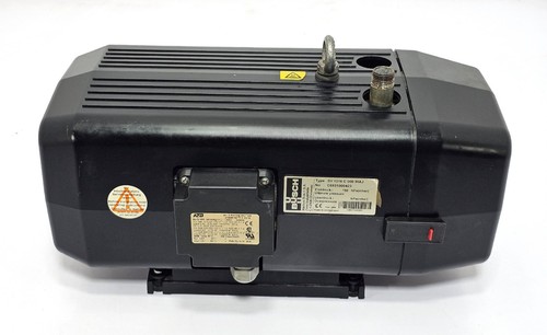 Busch 1016 000 ihaj dry - sv, c