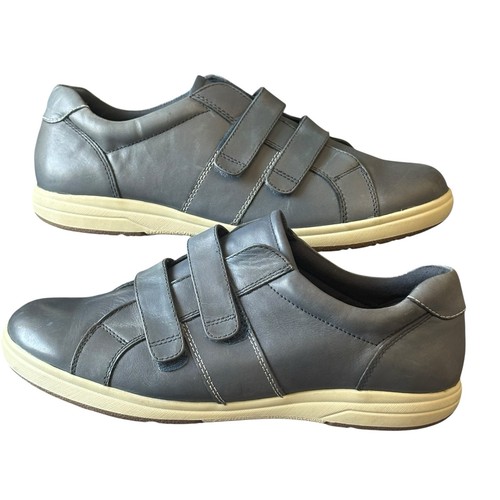Hotter shift shoes - hotter,