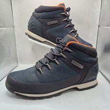 Timberland Euro Sprint Hiker