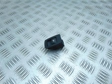 Bmw 3 Series E90 Rear Electric