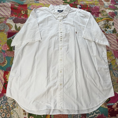 Polo ralph lauren nwt - lauren, mens