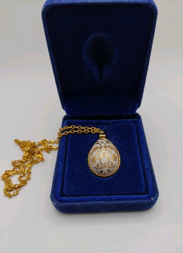 1978 franklin mint - mint, porcelain