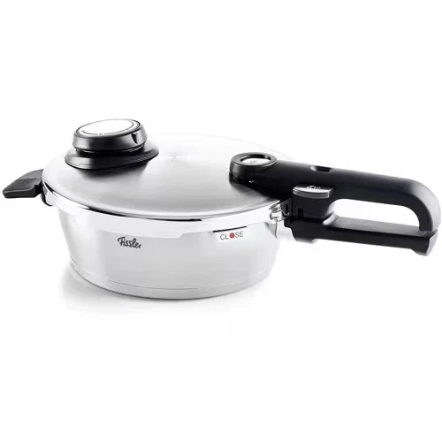 Fissler vitavit premium - vitavit, 5l