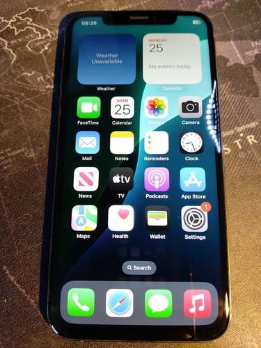 Apple iphone 64gb gold - iphone,