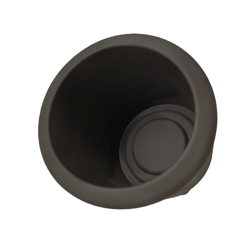 Cup holder insert - holder, 25740177