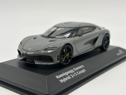 2021 koenigsegg gemera - 2021,