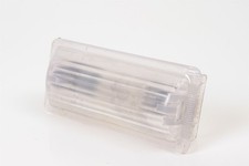 Mercedes 1248200301 Interior Light | W124 W210 E R129 SL R170 SLK W202 C C208...