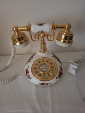 Royal Albert Old Country Roses