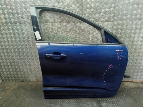 Ford kuga door front - ford,