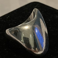 Georg Jensen Nanna Ditzel