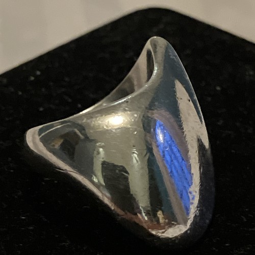 Georg jensen nanna - georg,
