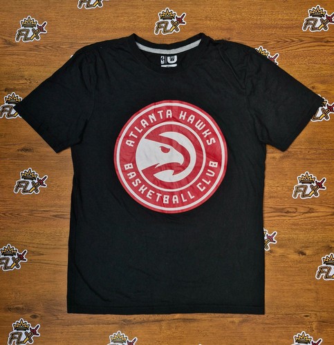 Nba atlanta hawks basketball - hawks,
