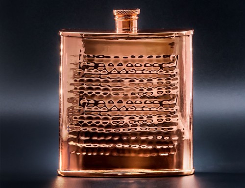 1791 evan williams - evan,